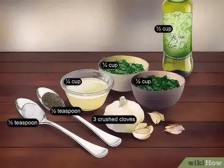 Image titled Add Olive Oil to Your Diet Step 5