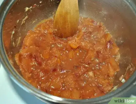 Image titled Make Duck Sauce Step 7
