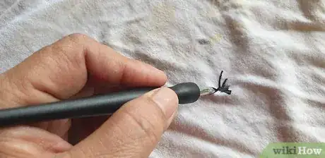 Image titled Do Nib Painting Step 3