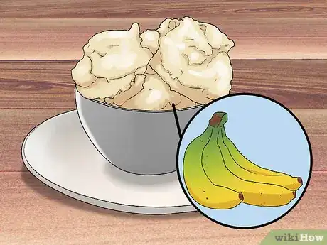 Image titled Choose Healthy Frozen Snacks and Desserts Step 11