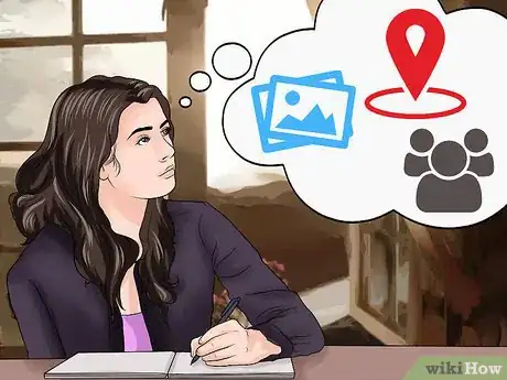 Image titled Write Narrative Poetry Step 7