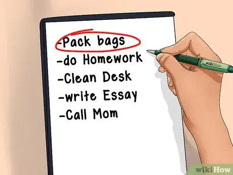 Image titled Get Things Done Without Stress Step 1