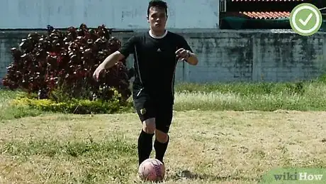 Image titled Become an Advanced Soccer Player Step 9