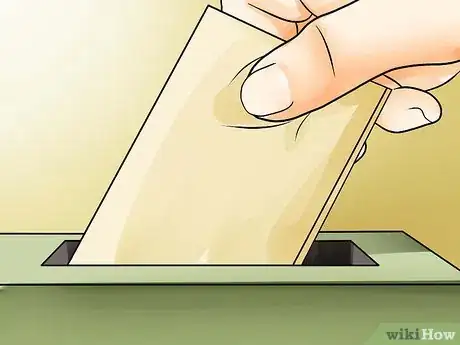 Image titled Find Customers Step 18