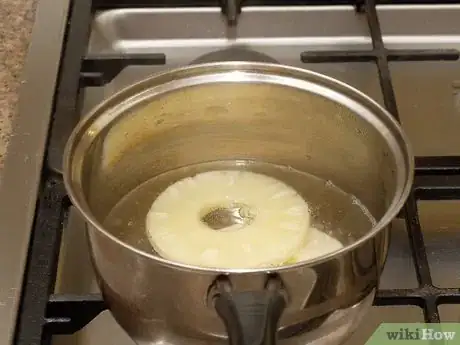 Image titled Glace Pineapple Step 2