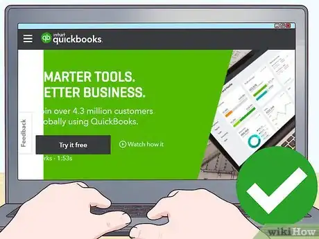 Image titled Pay Quarterly Income Tax Step 2