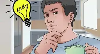 Drink Tea to Lose Weight