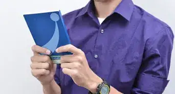 Pack for a Trip to Moscow