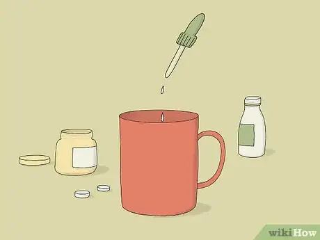 Image titled Avoid Stomach Problems in Less Developed Countries Step 2