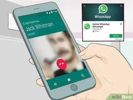 Image titled Call Zimbabwe Step 11.jpeg