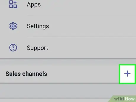 Image titled Use Shopify on Android Step 40
