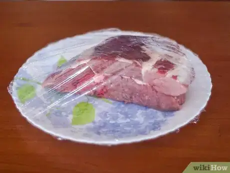 Image titled Cook Rump of Lamb Step 1