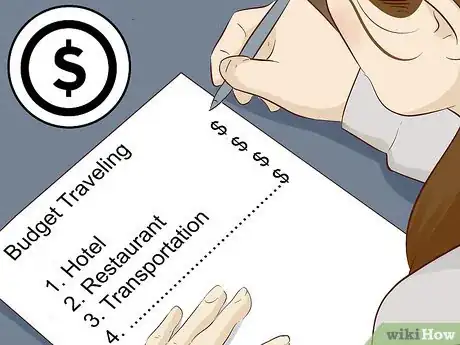 Image titled Visit the Amalfi Coast Step 4.jpeg