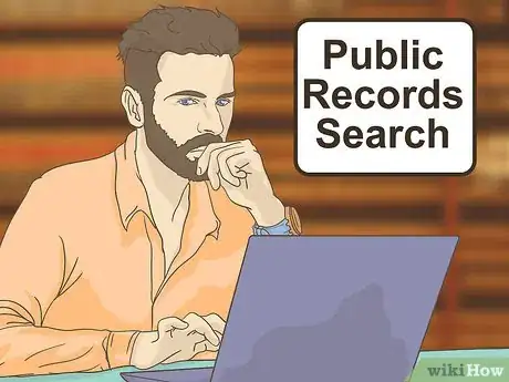 Image titled Find out if Your Landlord Is in Foreclosure Step 3