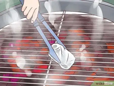 Image titled Grill Kingklip Step 17