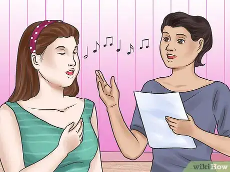Image titled Sing Beautifully Step 17