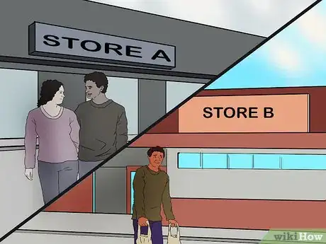 Image titled Live After the Death of a Spouse Step 10