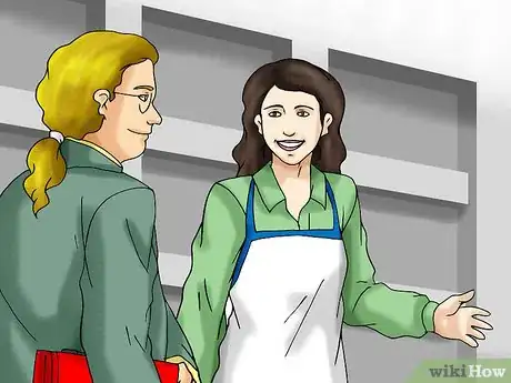 Image titled Do a US Patent Search Step 12