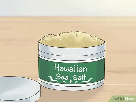 Image titled Add Sea Salt to Your Diet Step 5
