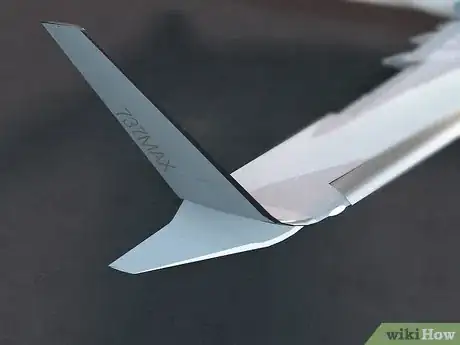Image titled Identify a Boeing 737 Step 10