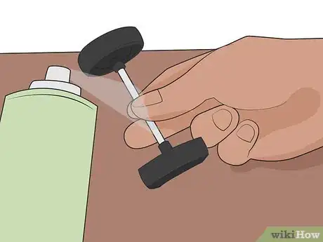 Image titled Remove Nylint Wheels Step 08