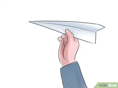 Image titled Ask a Girl Out in 5th Grade Step 16