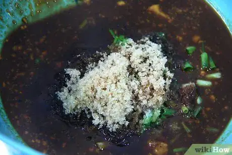 Image titled Make a Jack Daniel's Marinade Step 7