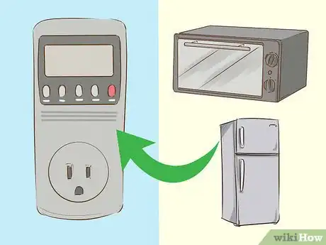 Image titled Help Save the Environment Step 6