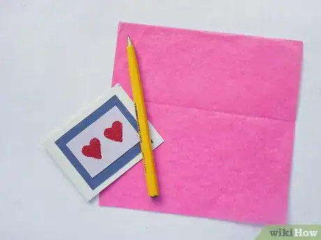 Image titled Create a Scrapbook That You Will Love Step 15