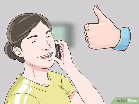 Image titled Accept a Job Offer Step 6