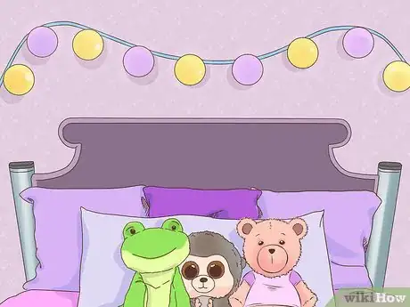 Image titled Accessorize a Child's Room Step 3