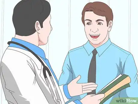 Image titled Take Nexium Step 5