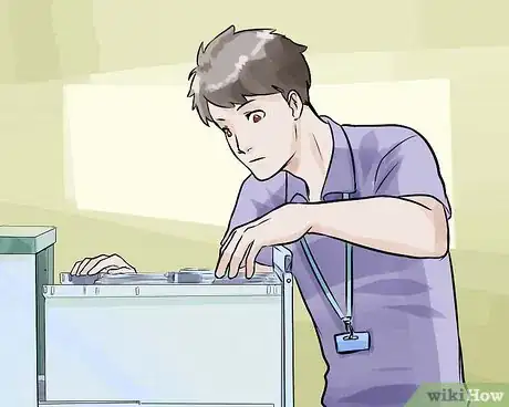 Image titled Write a Nonfiction Book Step 14