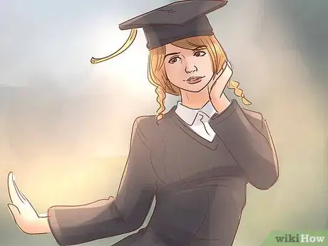 Image titled Become a Reverse Mortgage Broker Step 1