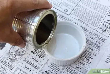 Image titled Make Orgonite Jewelry Step 3