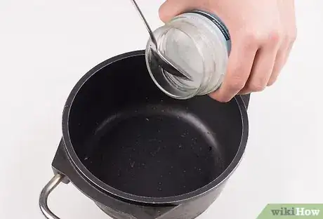 Image titled Toast Sunflower Seeds Step 6