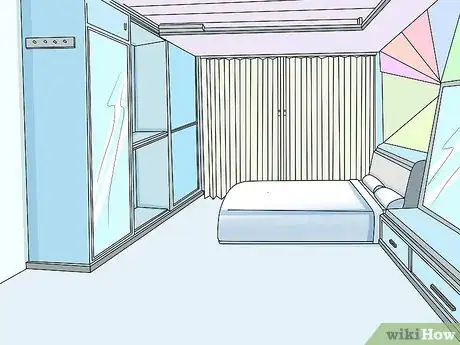 Image titled Choose a Soothing Color Scheme Step 4