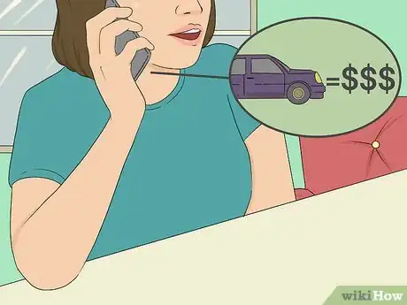 Image titled Ship a Car Across the Country Step 6.jpeg