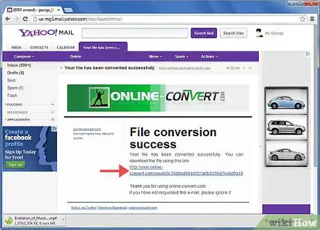 Image titled Convert AVI to Mp4 Step 15