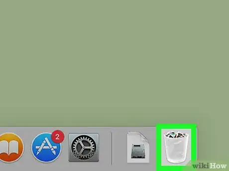 Image titled Uninstall Discord on PC or Mac Step 5