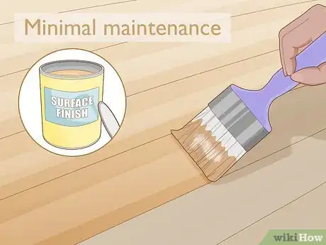 Image titled Protect Hardwood Floors Step 14