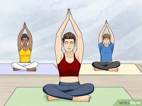 Image titled Earn Money Working Out Step 11