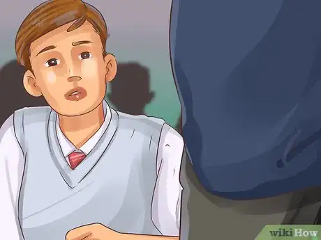 Image titled Be Your Math Teacher's Favorite Student Step 2