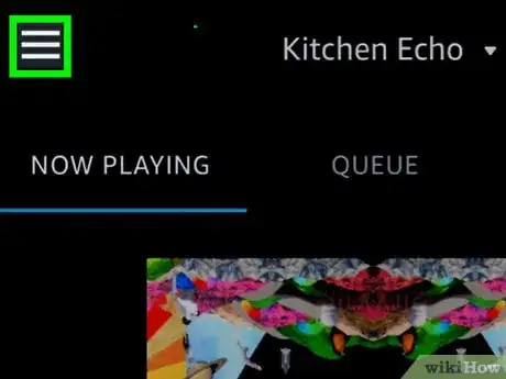 Image titled Enable Brief Mode on Alexa Step 2