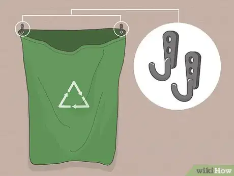 Image titled Put Away Recycling Step 3