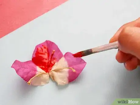 Image titled Make Flower Prints Step 3