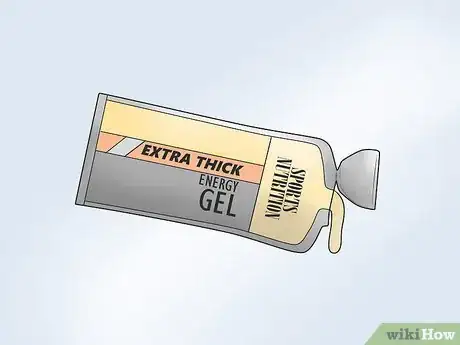 Image titled Eat Energy Gel Step 10