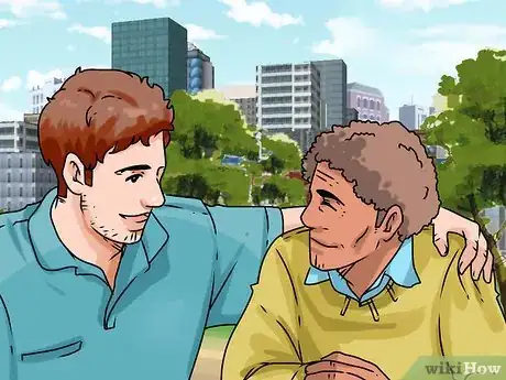 Image titled Attract People Step 3