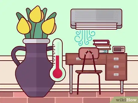 Image titled Care for Tropical Flowers Step 9