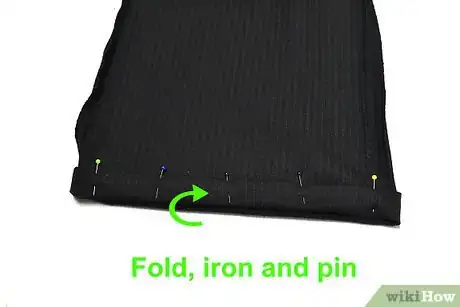 Image titled Hem Dress Pants Step 4